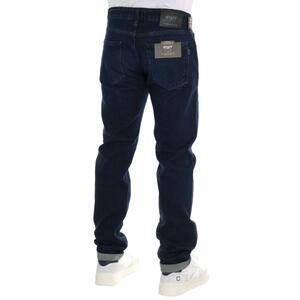 JEANS HARDY STAFF - Mad Fashion | img vers.300x/
